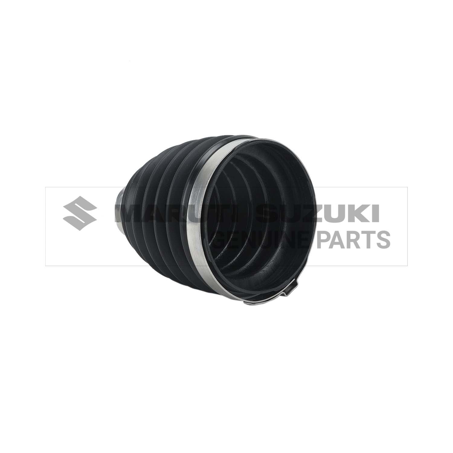 BOOT SET WHEEL SIDE