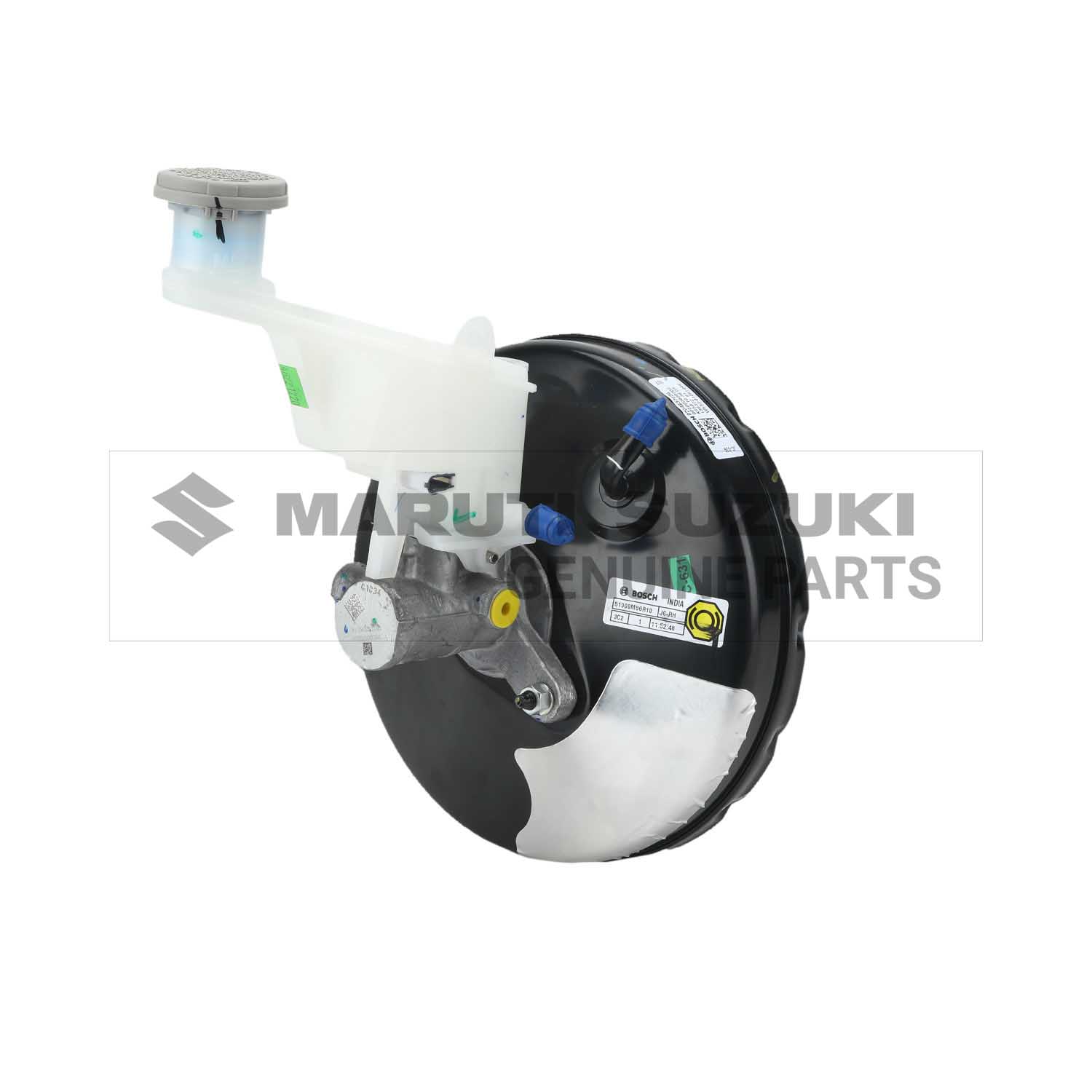 https://az-ci-afde-prd-arena-01-e7fmh3dxacbgeyh5.z01.azurefd.net/-/media/msgp/parts-image/2023/02/07/51000m66r10/51000m66r10_t.jpg