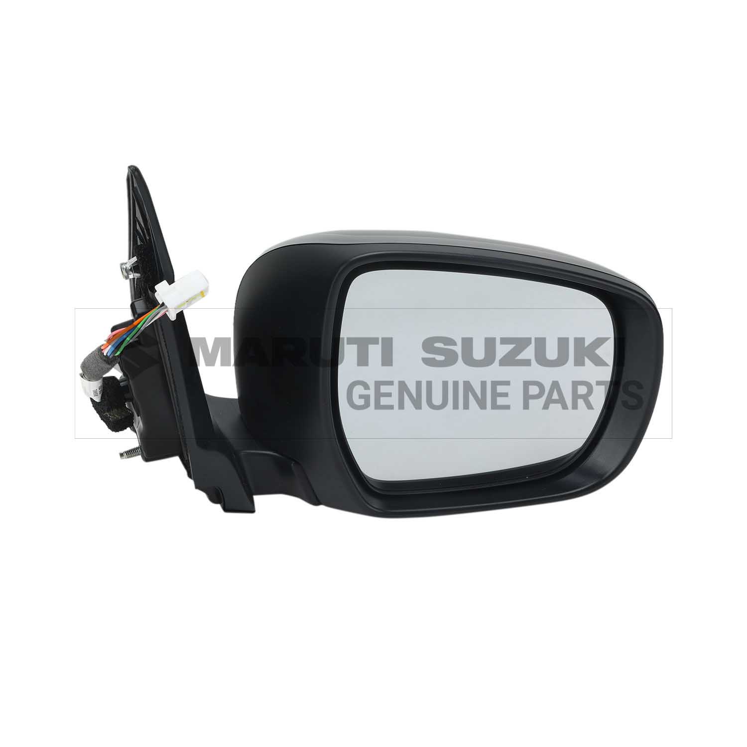 https://az-ci-afde-prd-arena-01-e7fmh3dxacbgeyh5.z01.azurefd.net/-/media/msgp/parts-image/2023/02/07/84701m76ta0-5pk/84701m76ta0-5pk_t.jpg
