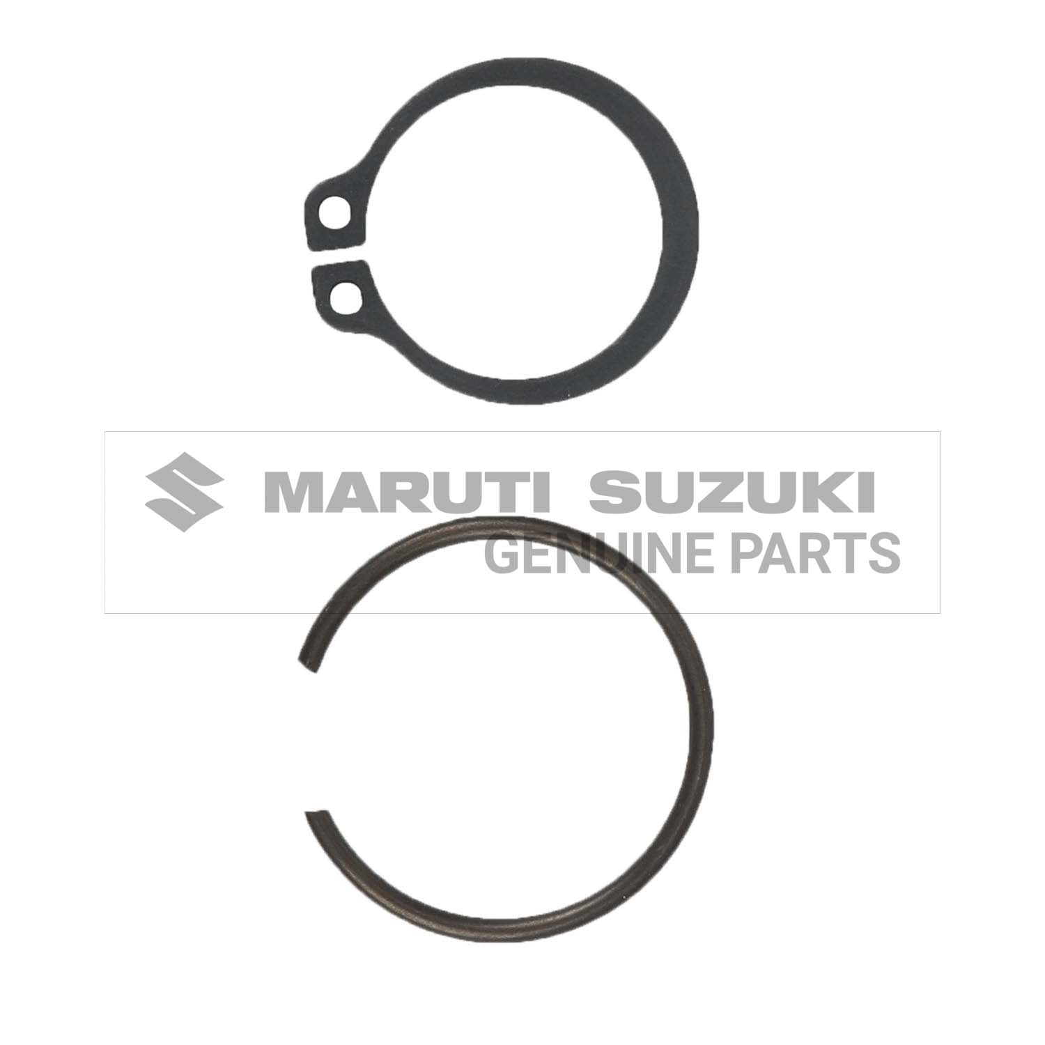 BOOT SET_ WHEEL SIDE