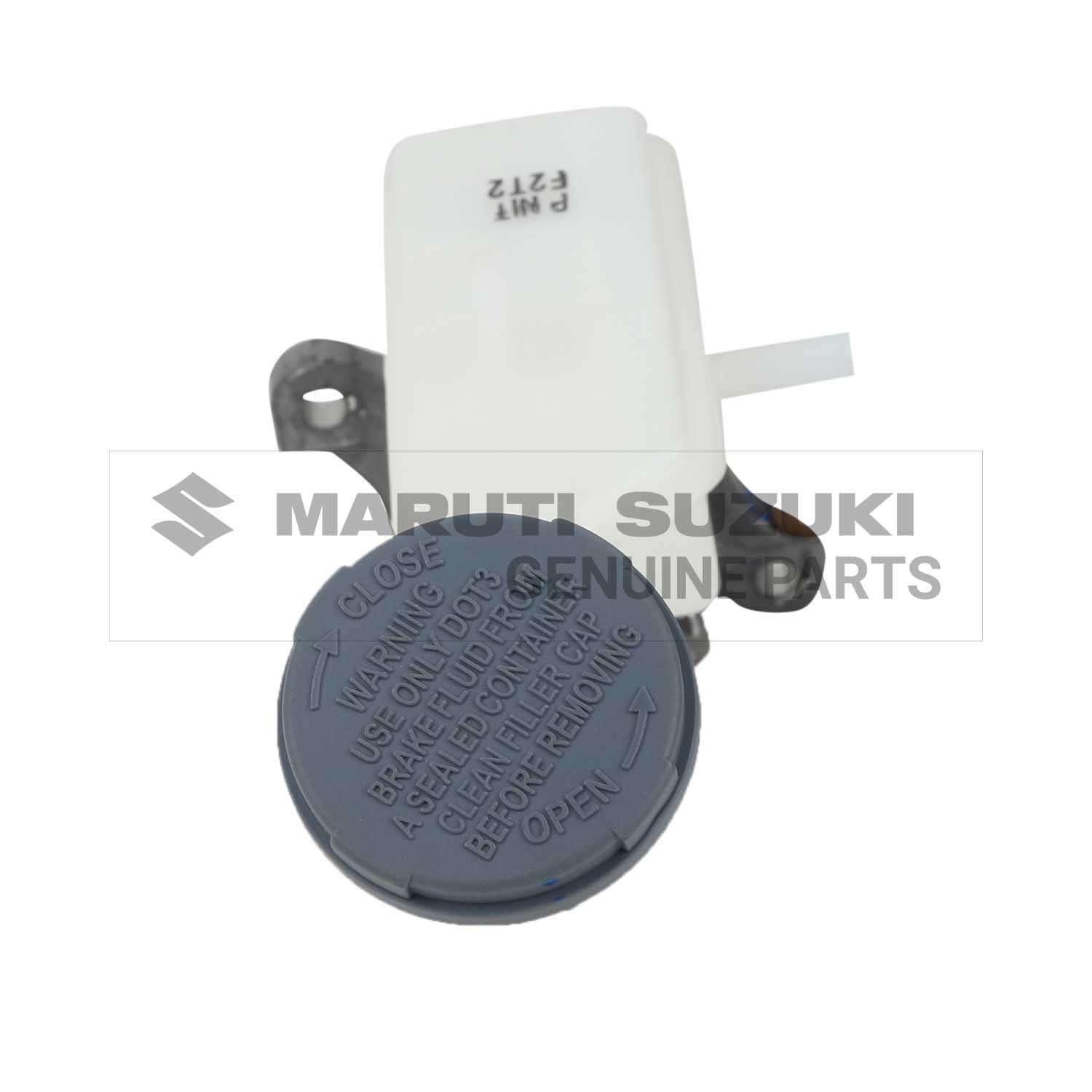 https://az-ci-afde-prd-arena-01-e7fmh3dxacbgeyh5.z01.azurefd.net/-/media/msgp/parts-image/2023/02/08/51100m60mk0/51100m60mk0_t.jpg