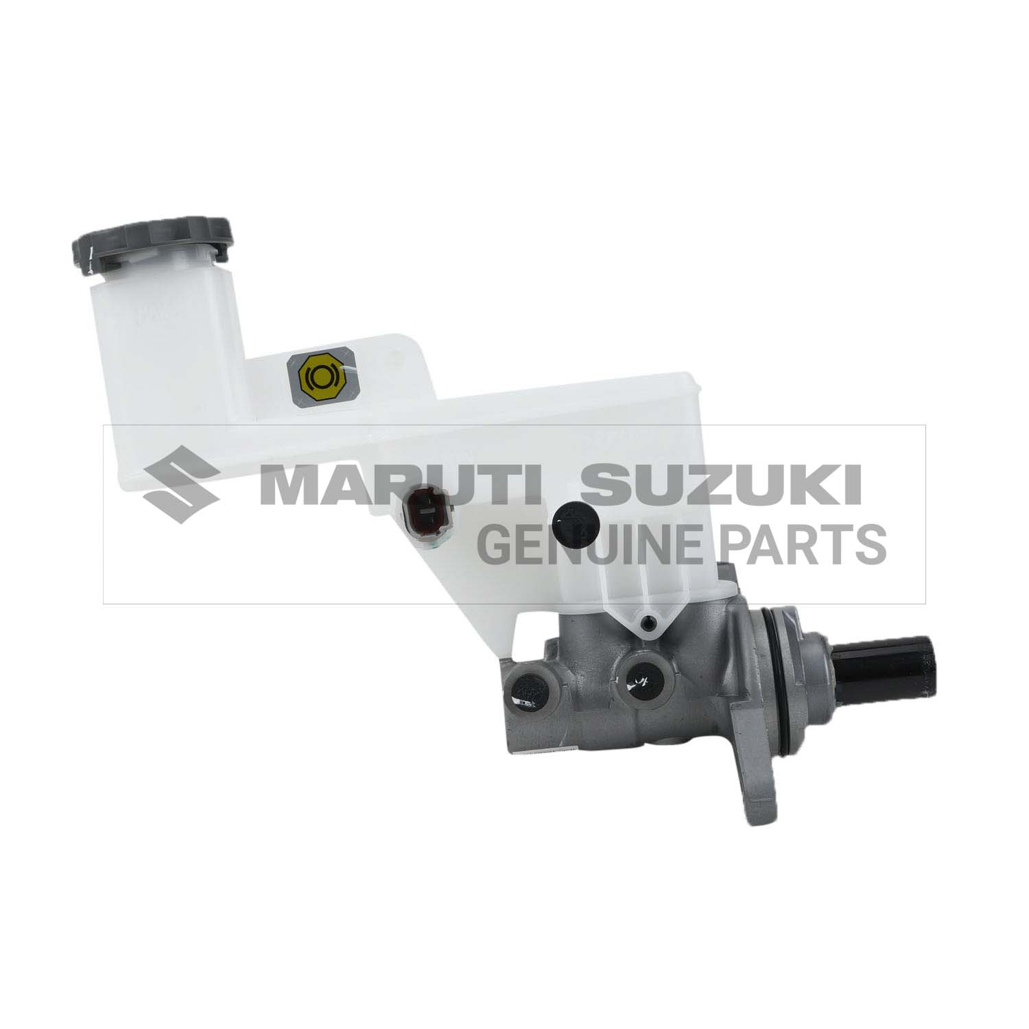 https://az-ci-afde-prd-arena-01-e7fmh3dxacbgeyh5.z01.azurefd.net/-/media/msgp/parts-image/2023/02/08/51100m82r10/51100m82r10_t.jpg
