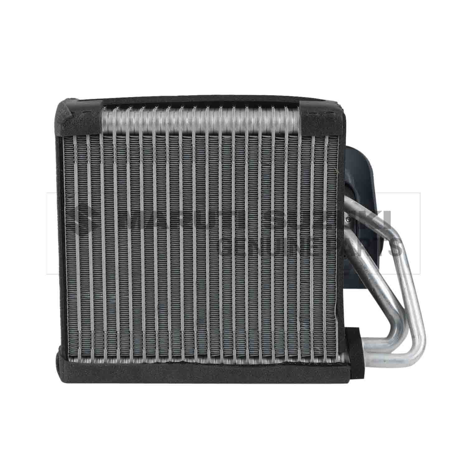 EVAPORATOR ASSY