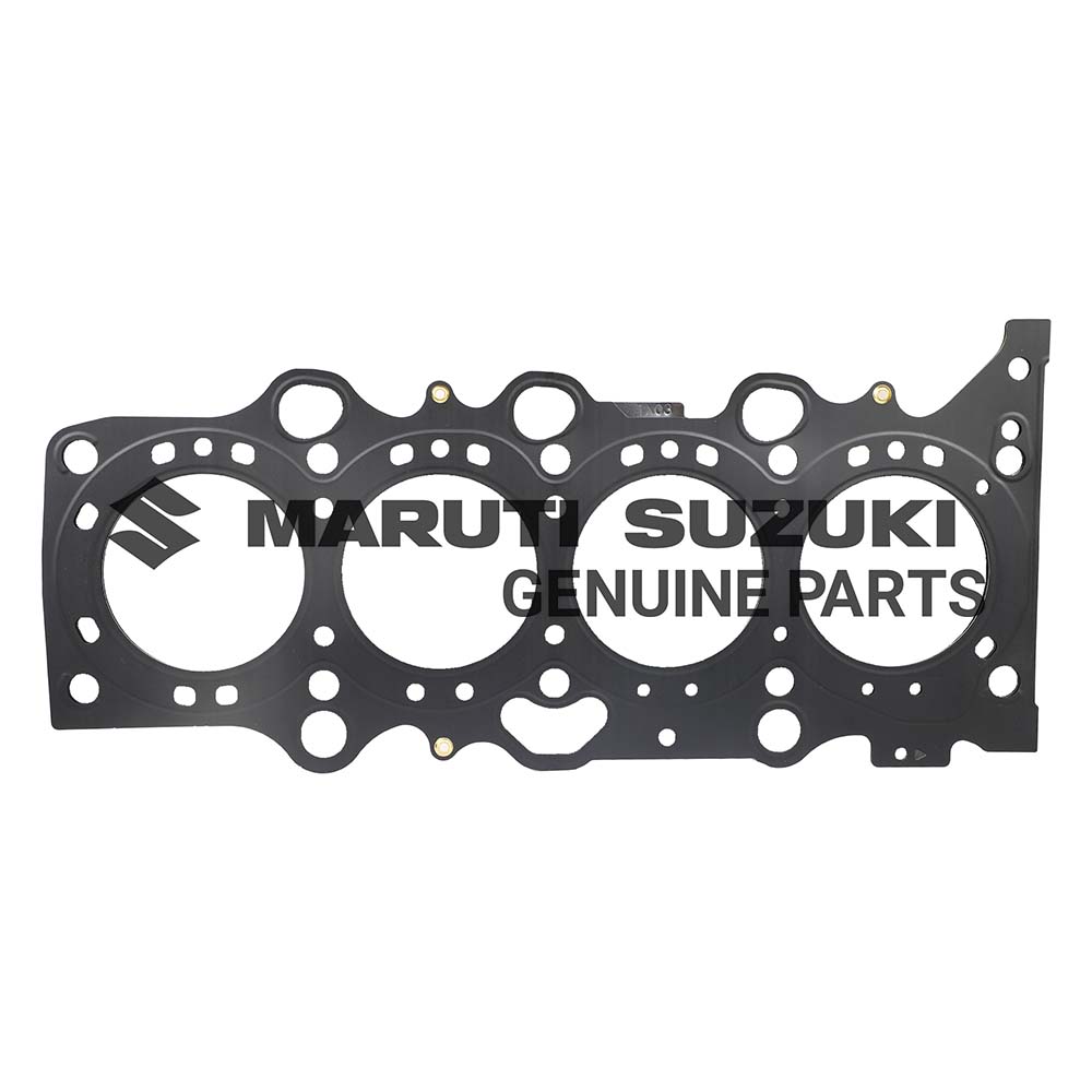 GASKET_ CYLINDER HEAD
