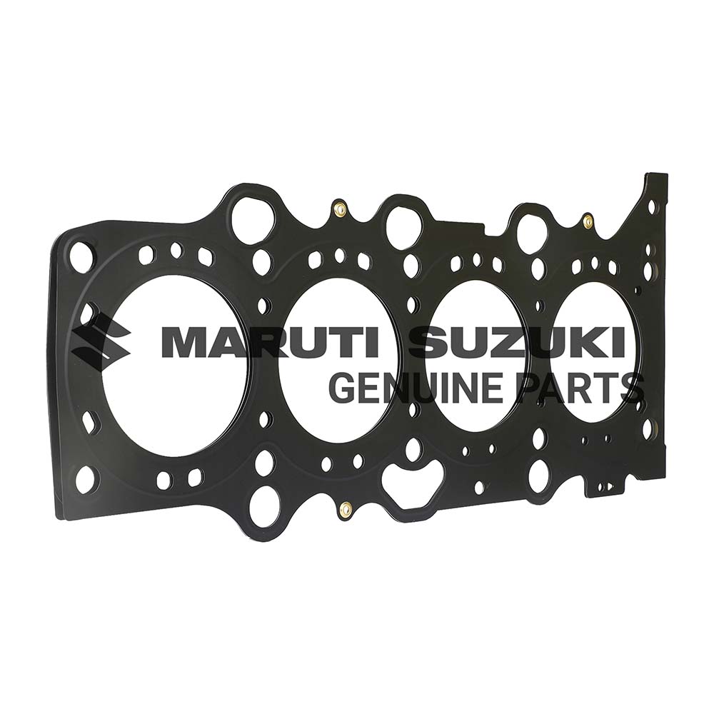 GASKET_ CYLINDER HEAD