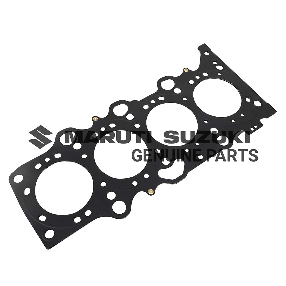 GASKET_ CYLINDER HEAD