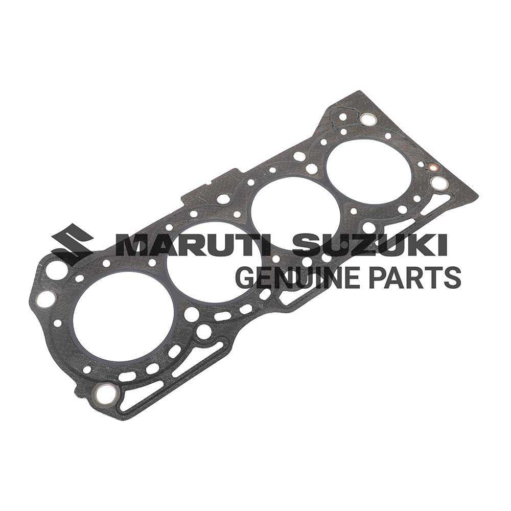 GASKET_CYLINDER HEAD