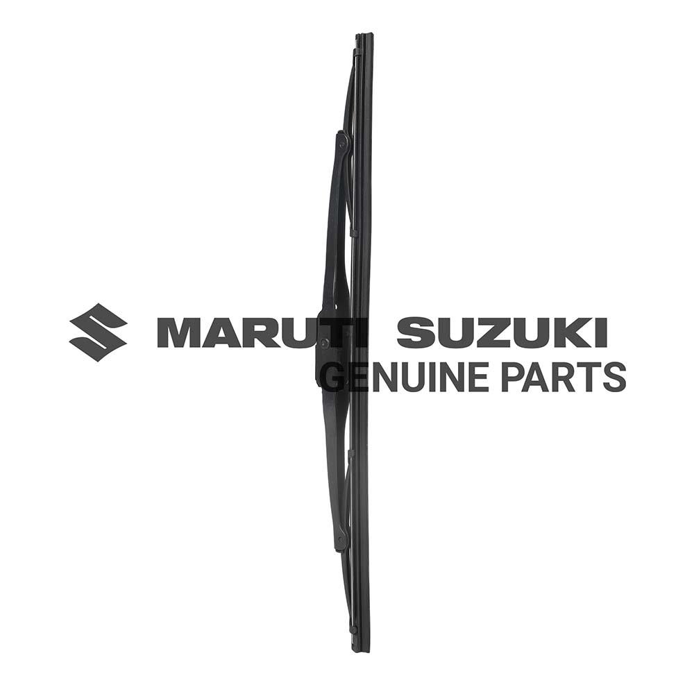 BLADE ASSY_ WIPER