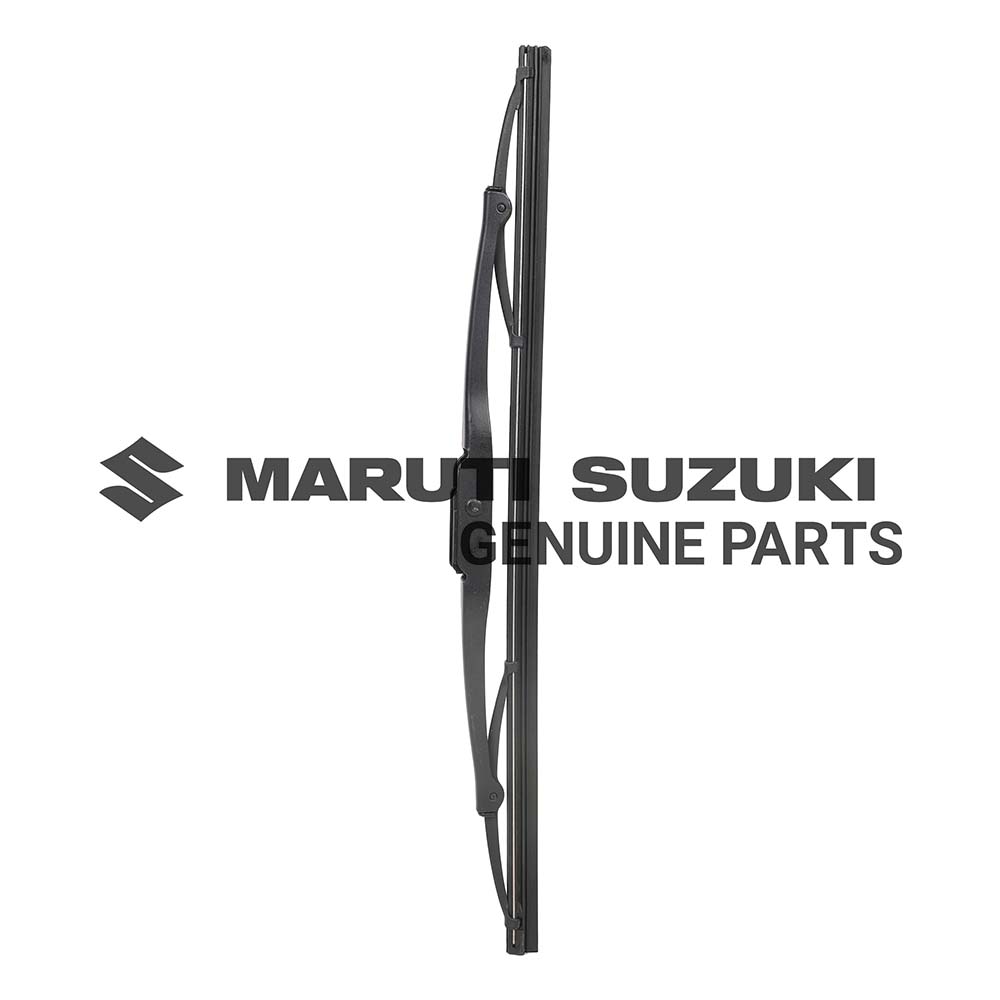 BLADE ASSY_ WIPER