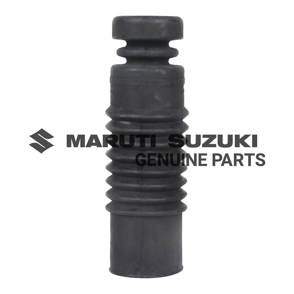 FRONT STRUT STOPPER