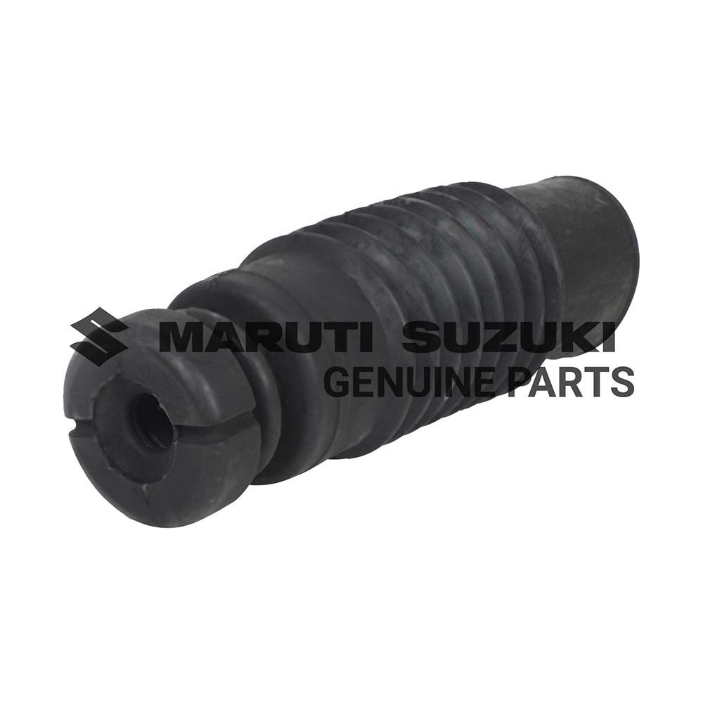 FRONT STRUT STOPPER