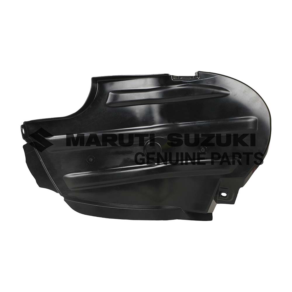 LINING_ REAR WHEEL HSG RH