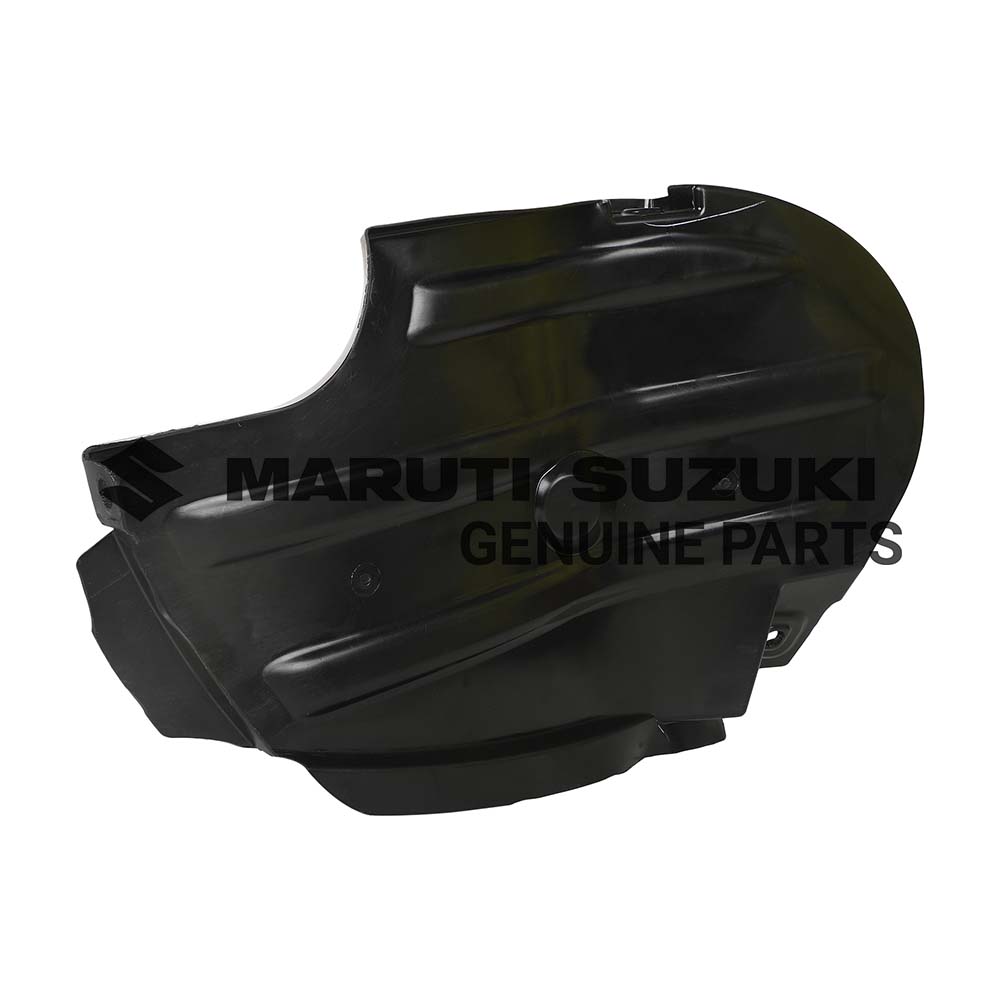 LINING_ REAR WHEEL HSG RH