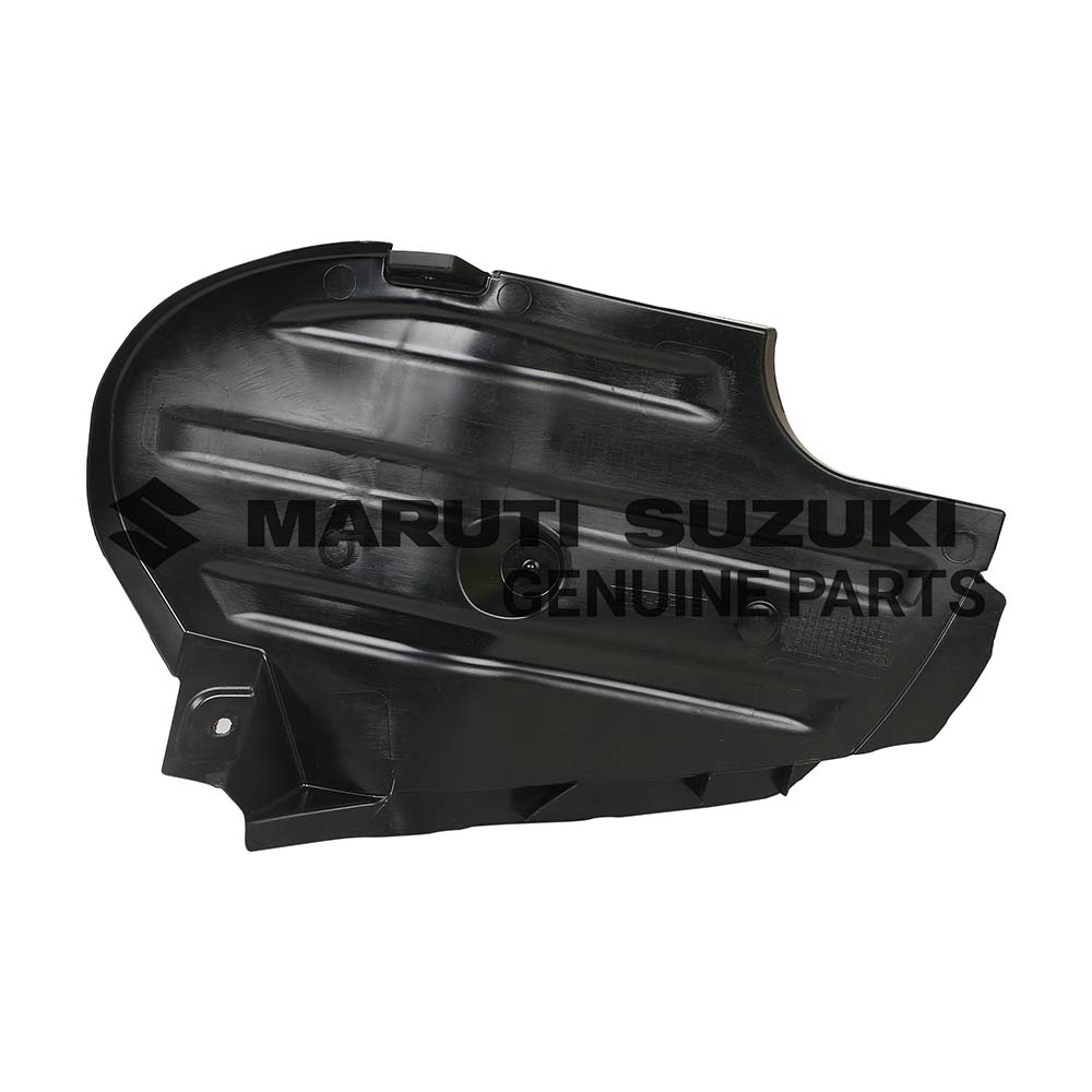 LINING_ REAR WHEEL HSG RH