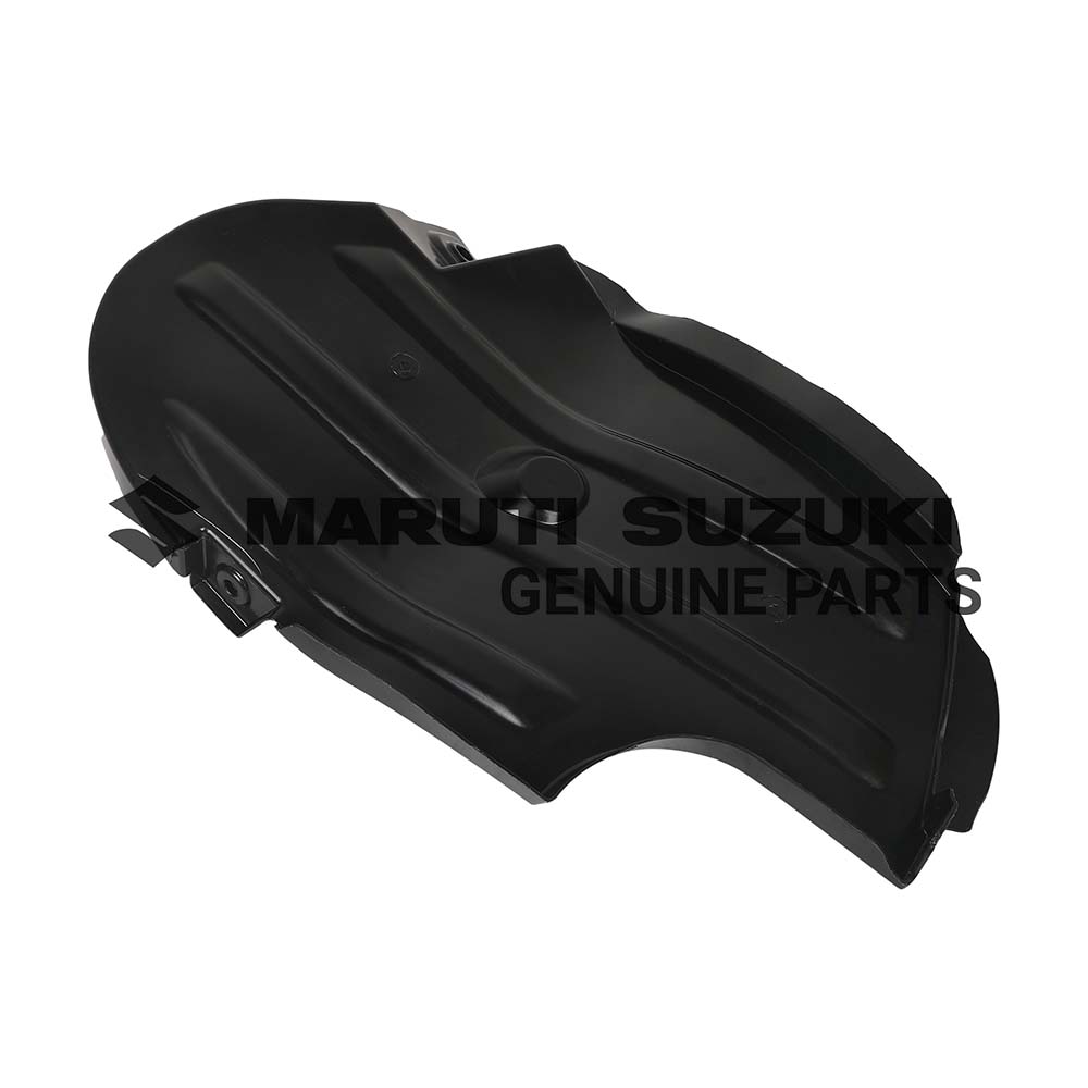 LINING_ REAR WHEEL HSG RH