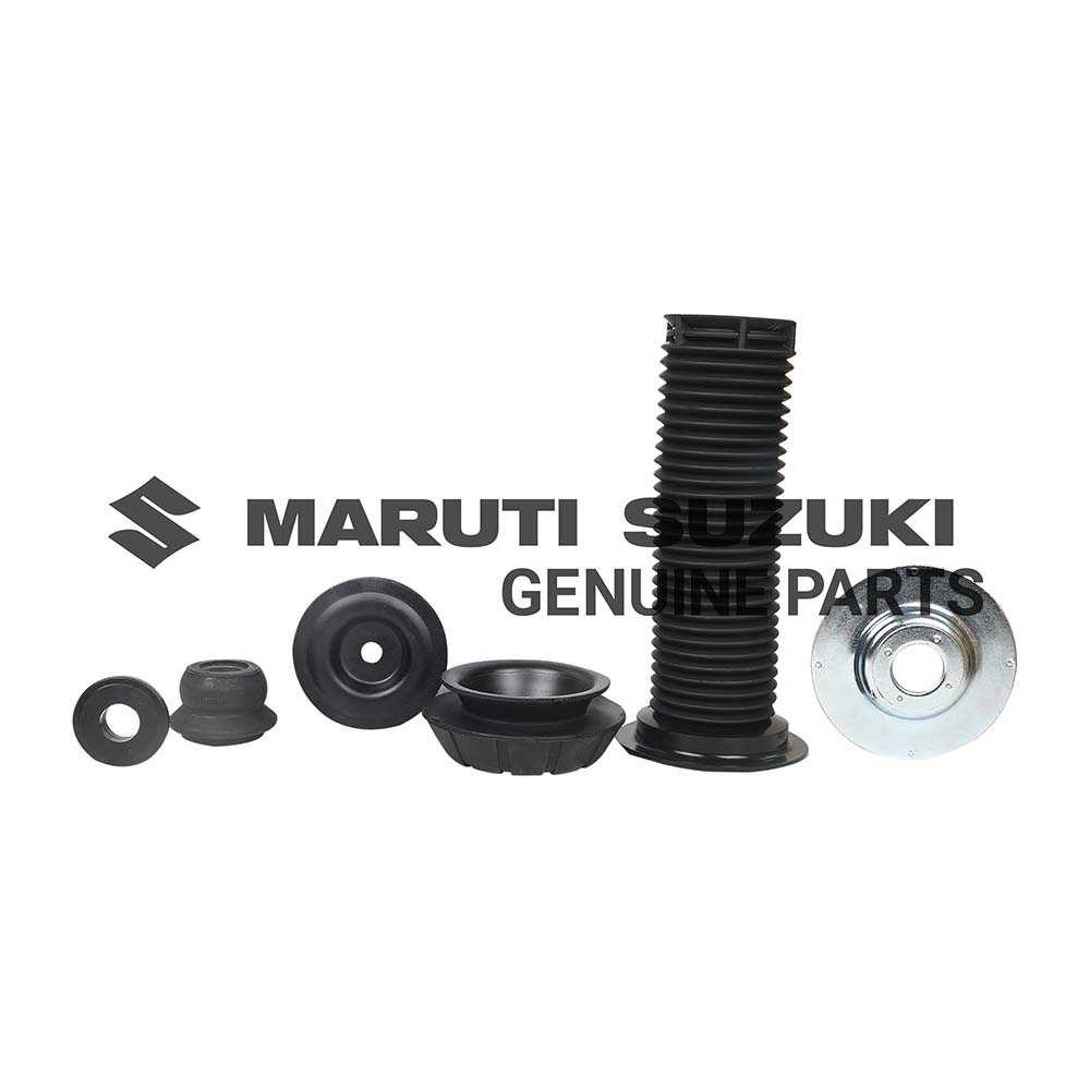 STRUT KIT(ERTIGA 2012,SWIFT 2011)