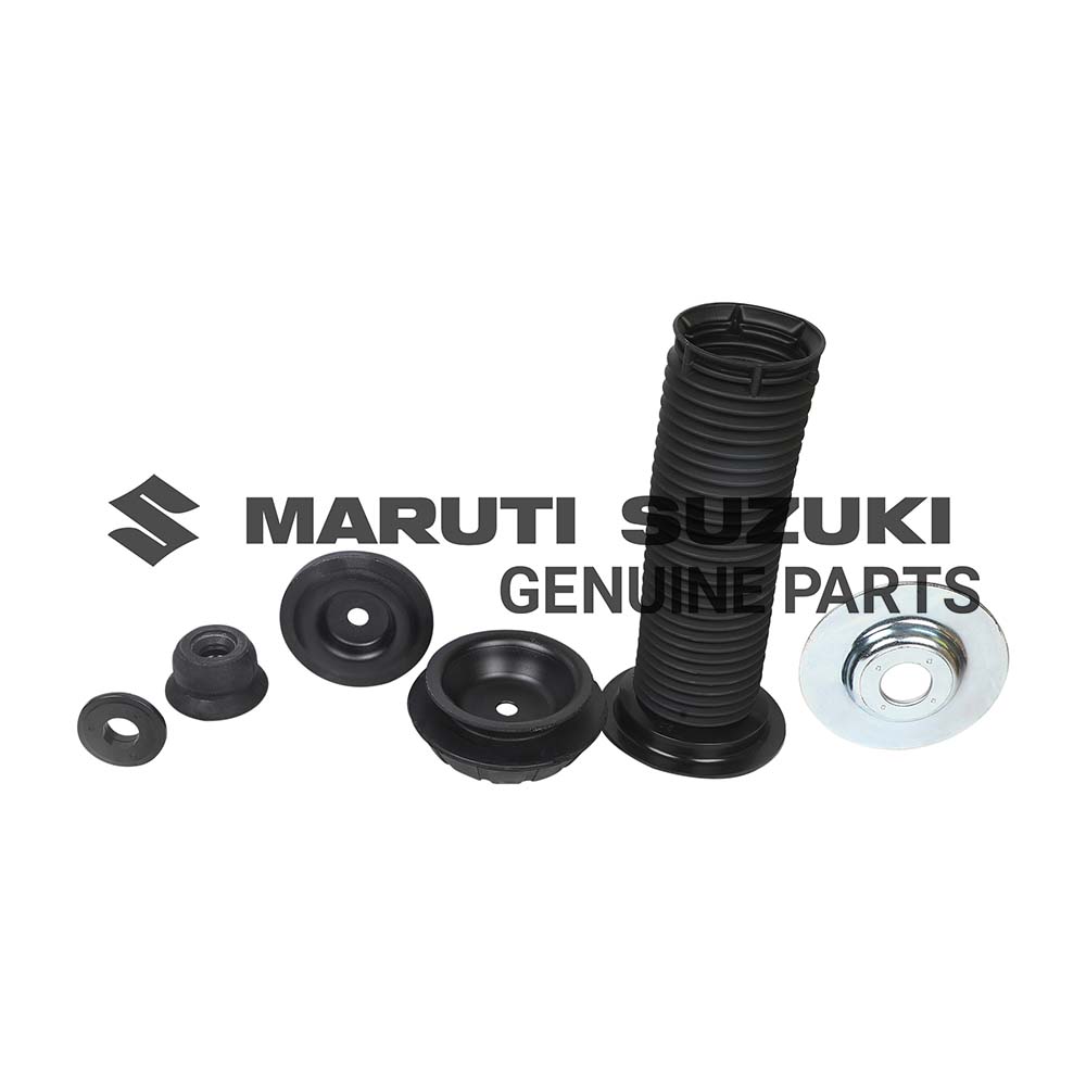 STRUT KIT(ERTIGA 2012,SWIFT 2011)