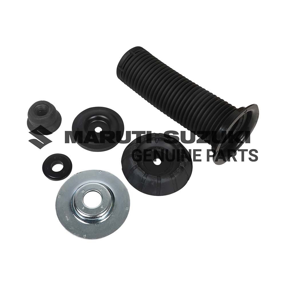 STRUT KIT(ERTIGA 2012,SWIFT 2011)