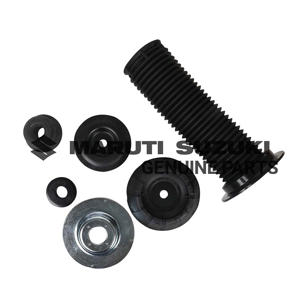 STRUT KIT(ERTIGA 2012,SWIFT 2011)