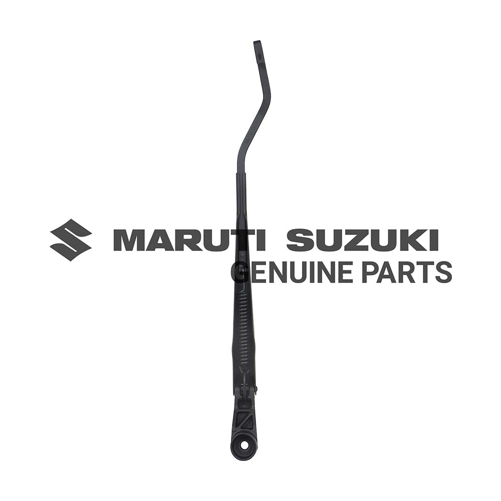 ARM ASSY_WIPER DS