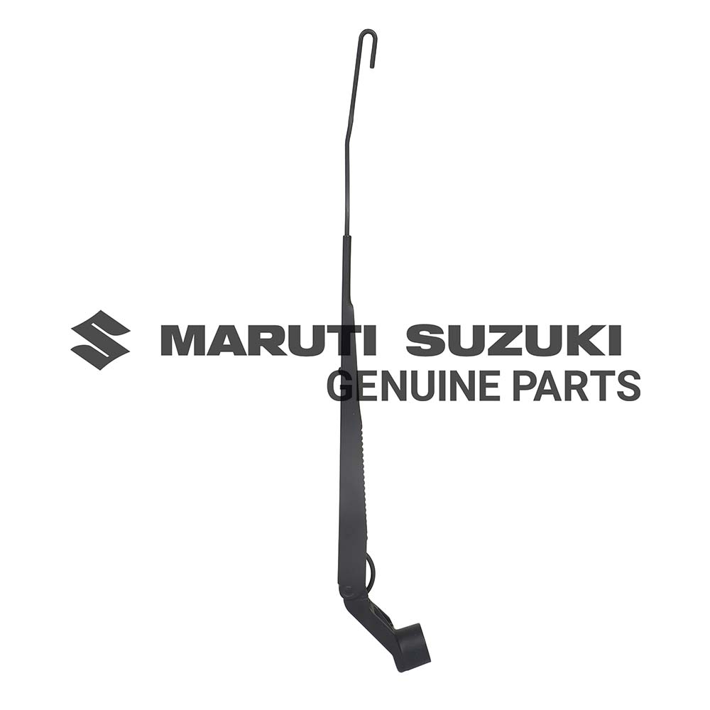 ARM ASSY_WIPER DS