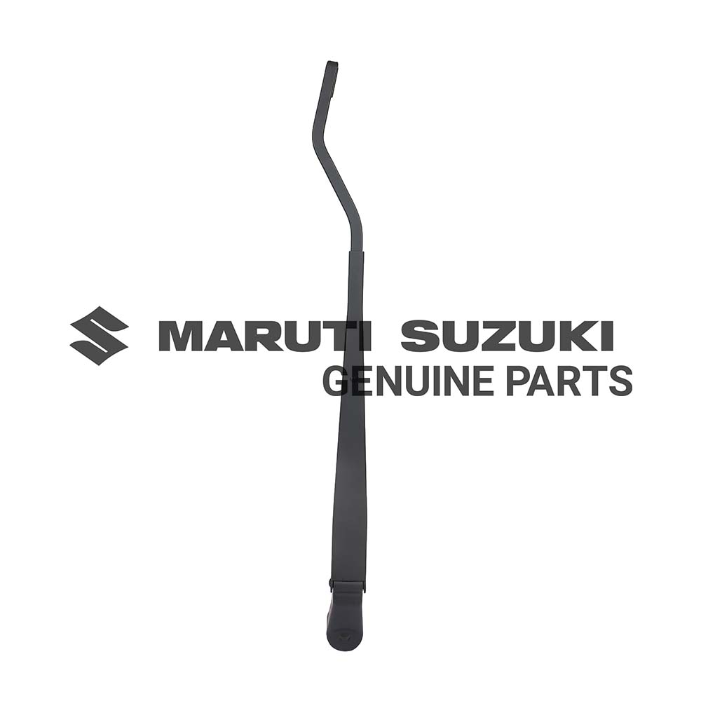 ARM ASSY_WIPER DS