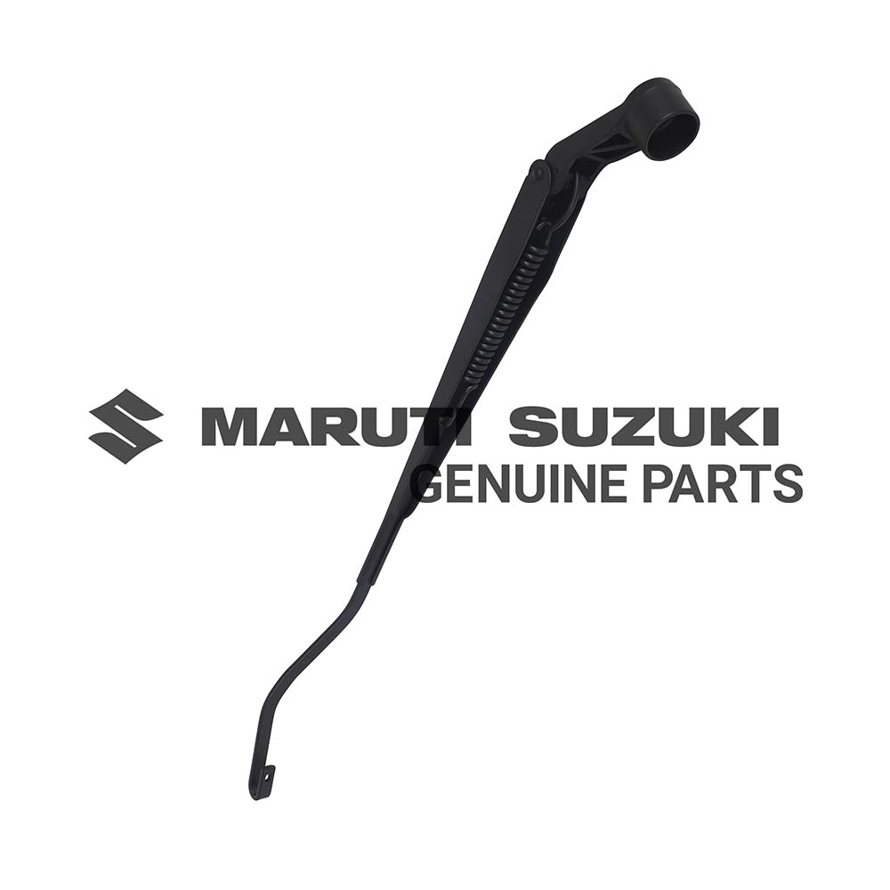 ARM ASSY_WIPER DS