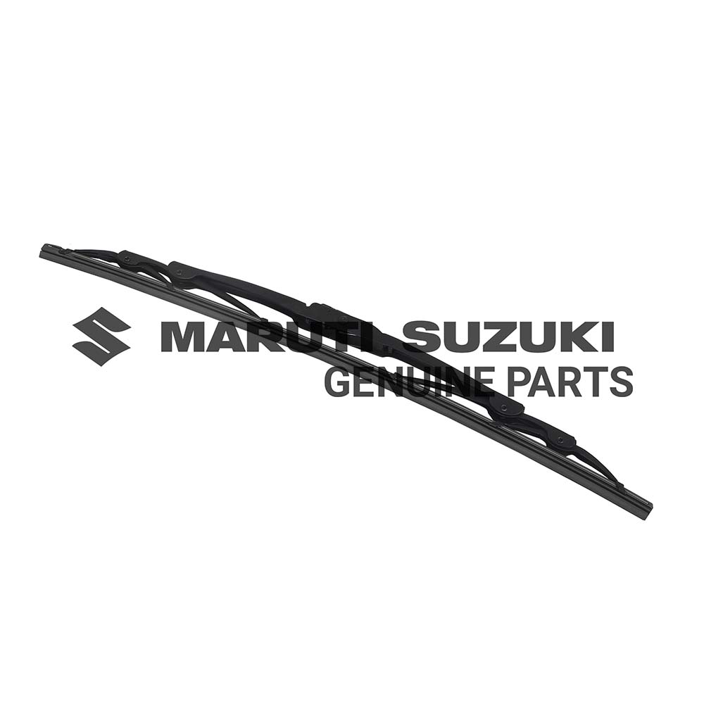 WIPER BLADE-RIGHT