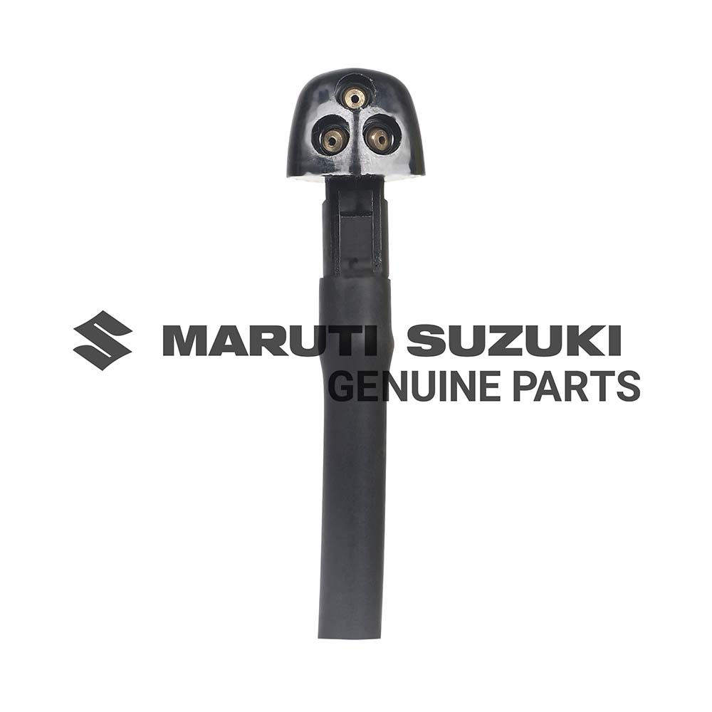 https://az-ci-afde-prd-arena-01-e7fmh3dxacbgeyh5.z01.azurefd.net/-/media/msgp/parts-image/2023/02/13/38480m60m10/38480m60m10_1_t.jpg