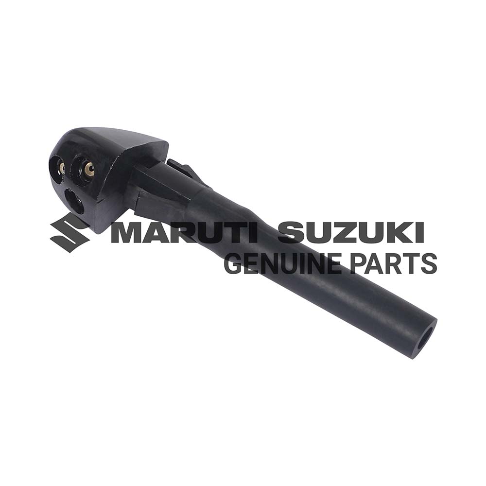 NOZZLE COMP_WASHER