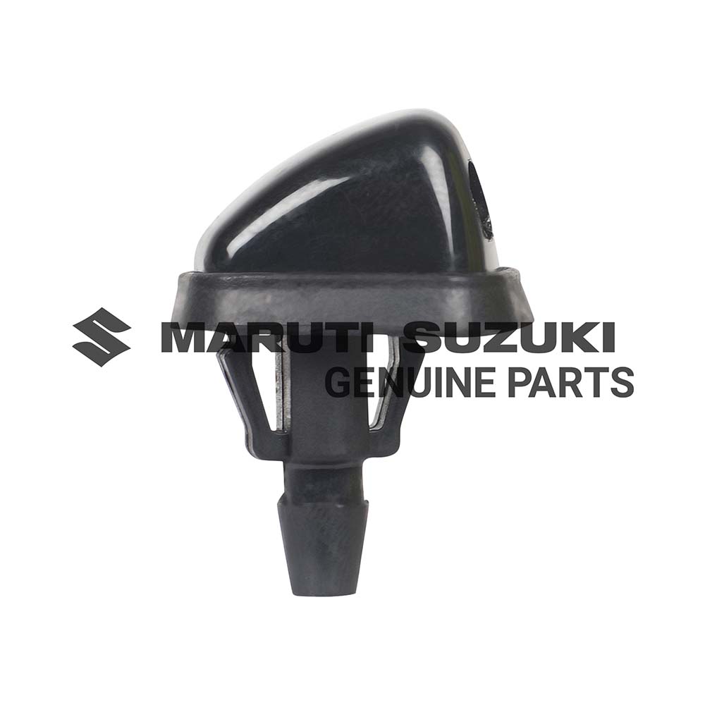 WIPER-NOZZLE