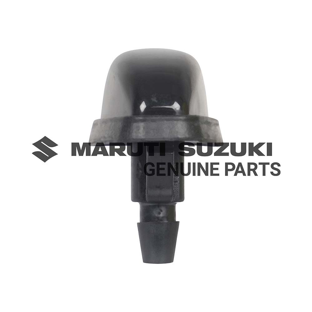 WIPER-NOZZLE