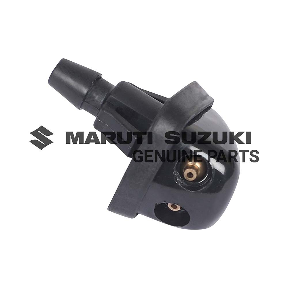 WIPER-NOZZLE