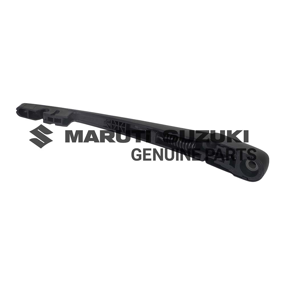 ARM ASSY_ REAR WIPER