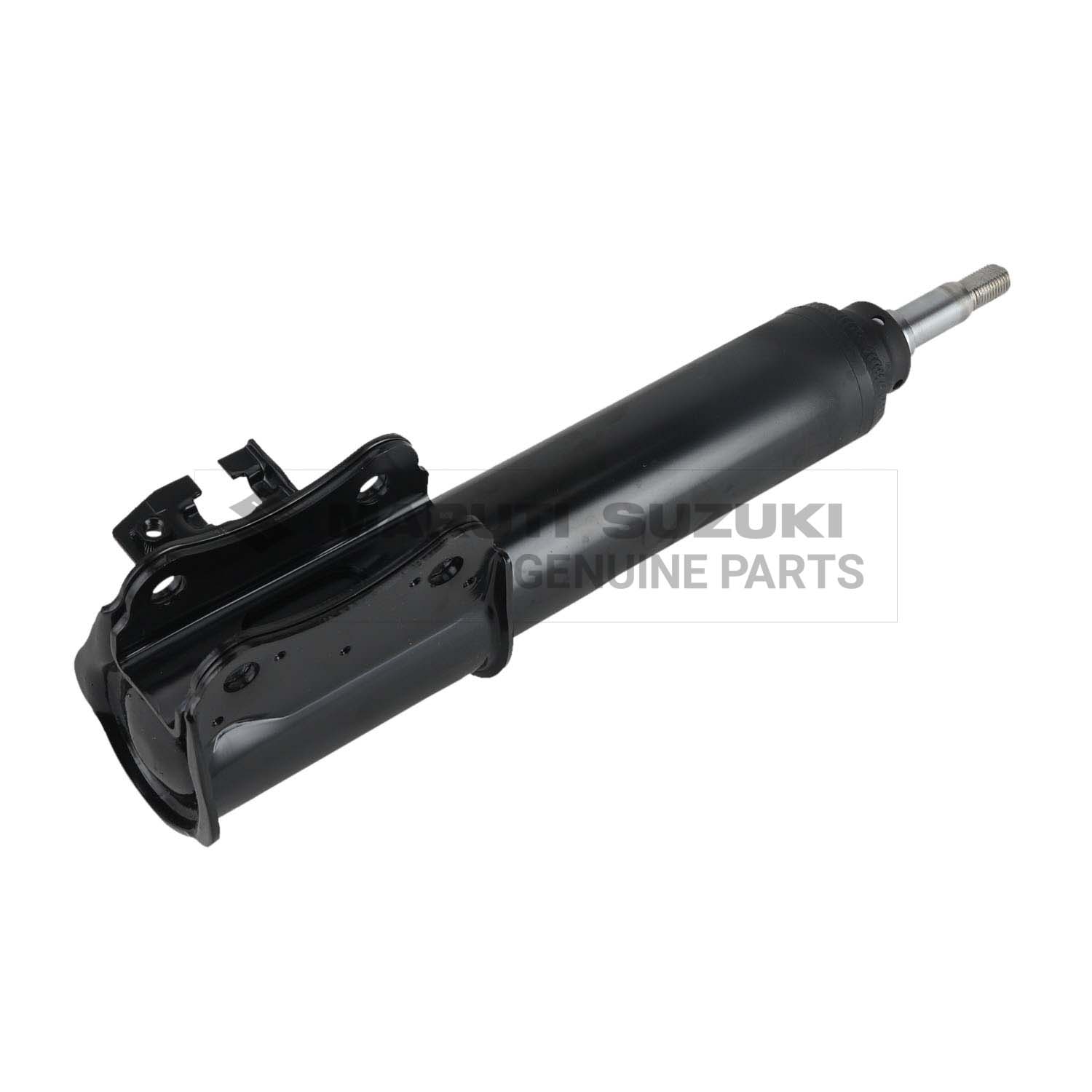 STRUT ASSEMBLY_FRONT SUSPENSION (LEFT)