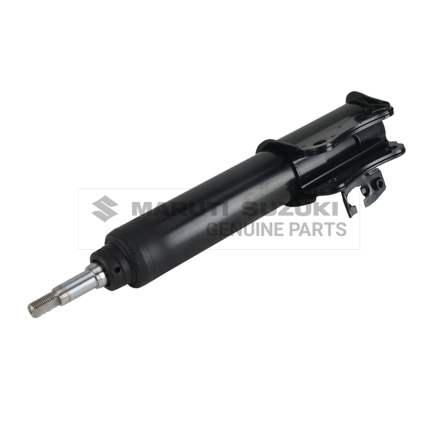 https://az-ci-afde-prd-arena-01-e7fmh3dxacbgeyh5.z01.azurefd.net/-/media/msgp/parts-image/2023/02/13/41602-52d00/41602-52d00_t.jpg