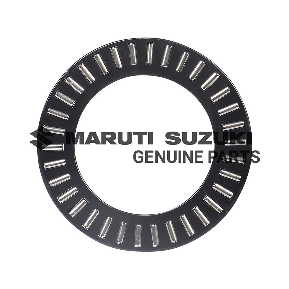 BEARING FR STRUT