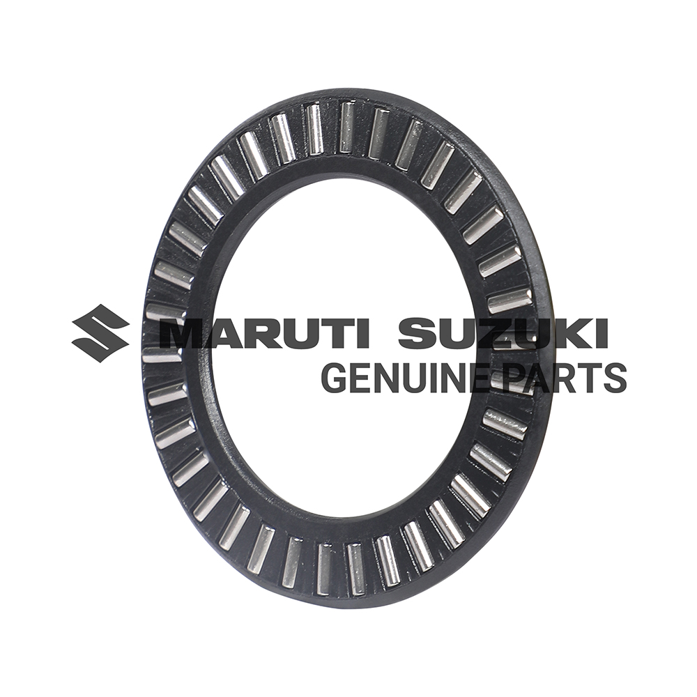 BEARING FR STRUT