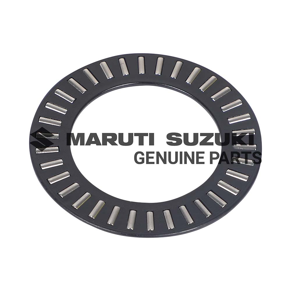 BEARING FR STRUT