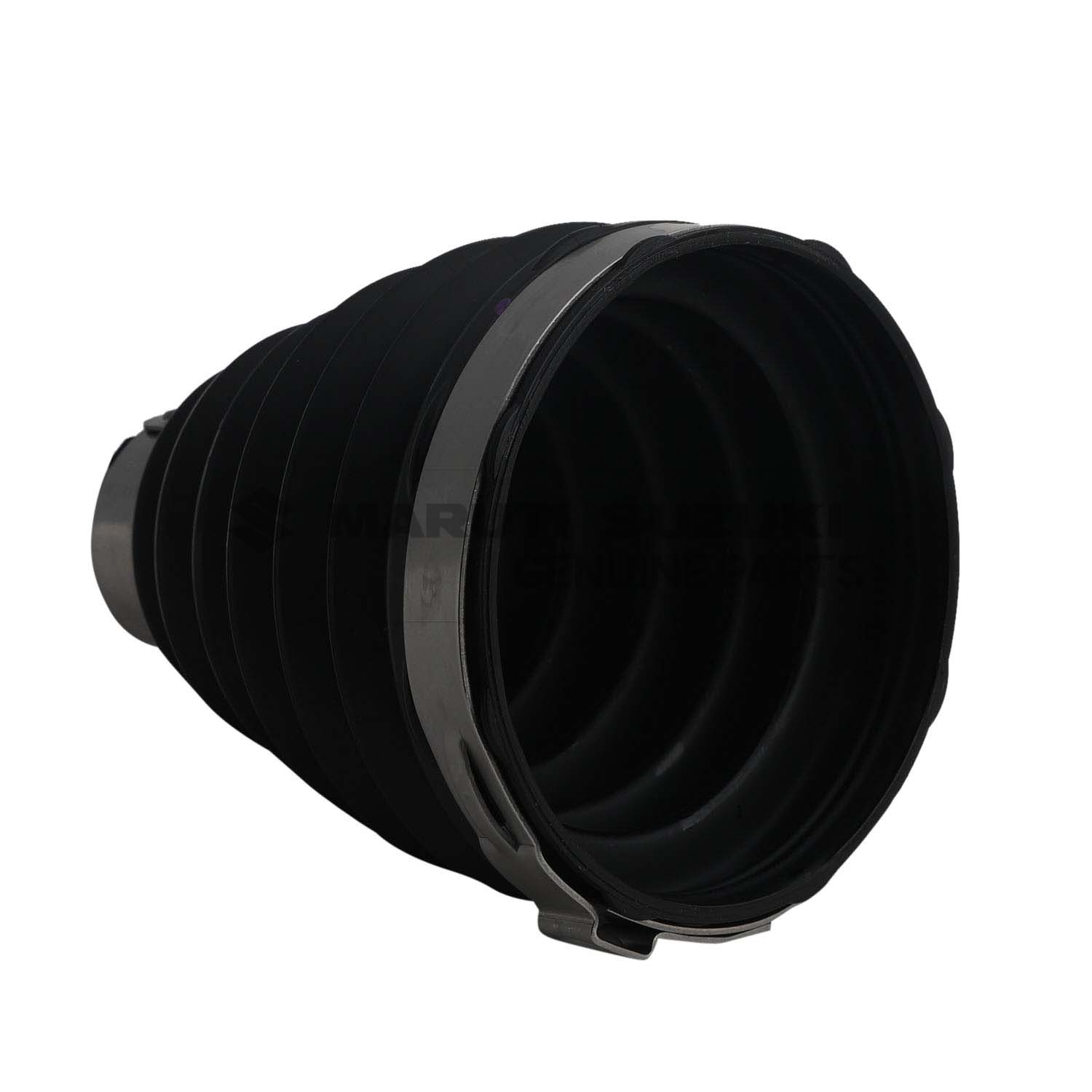 BOOT SET_WHEEL SIDE