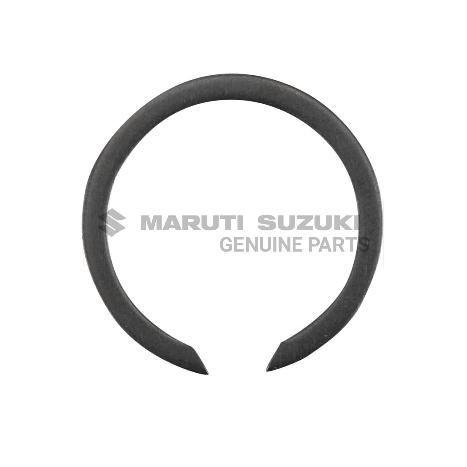 BOOT SET_WHEEL SIDE