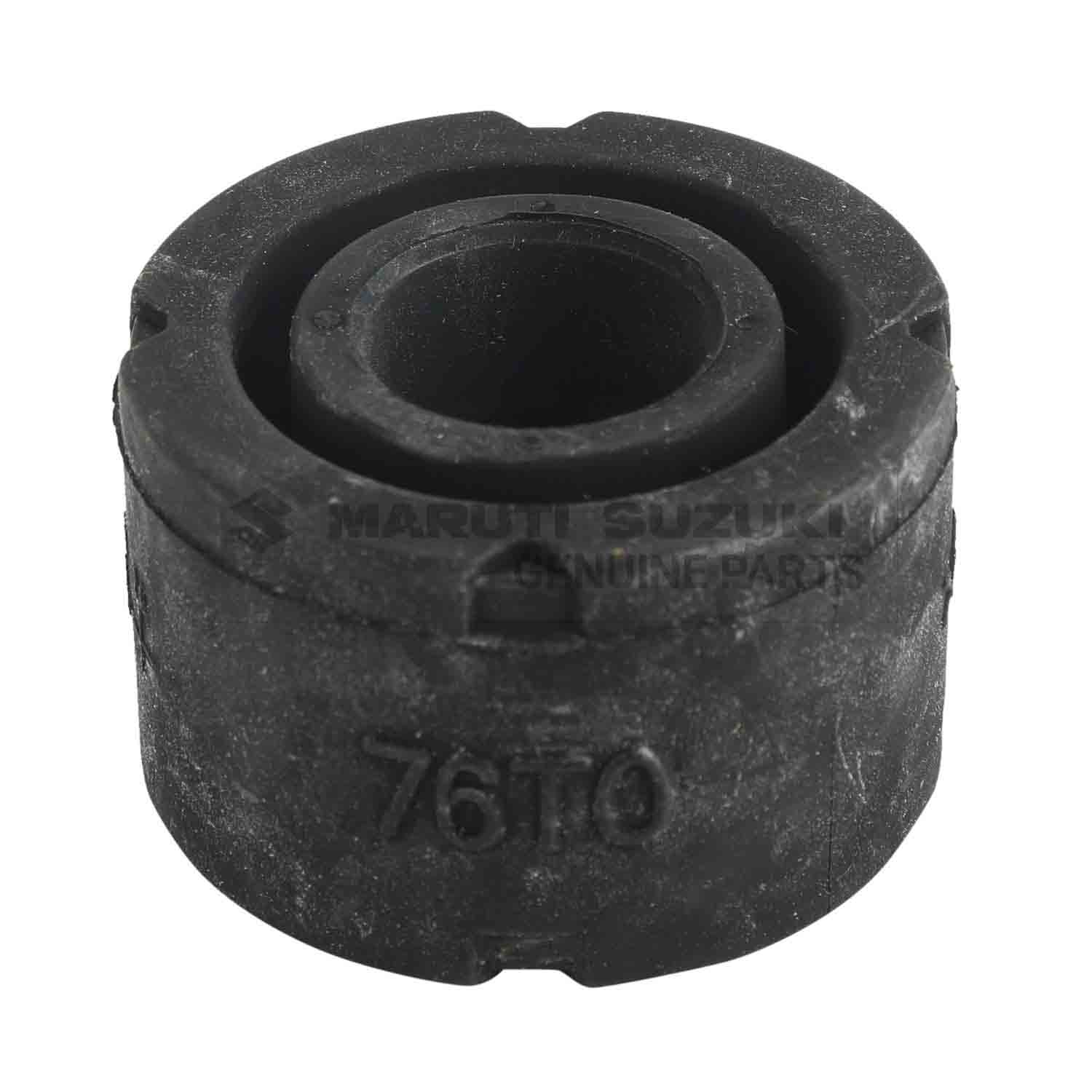 DAMPER SET