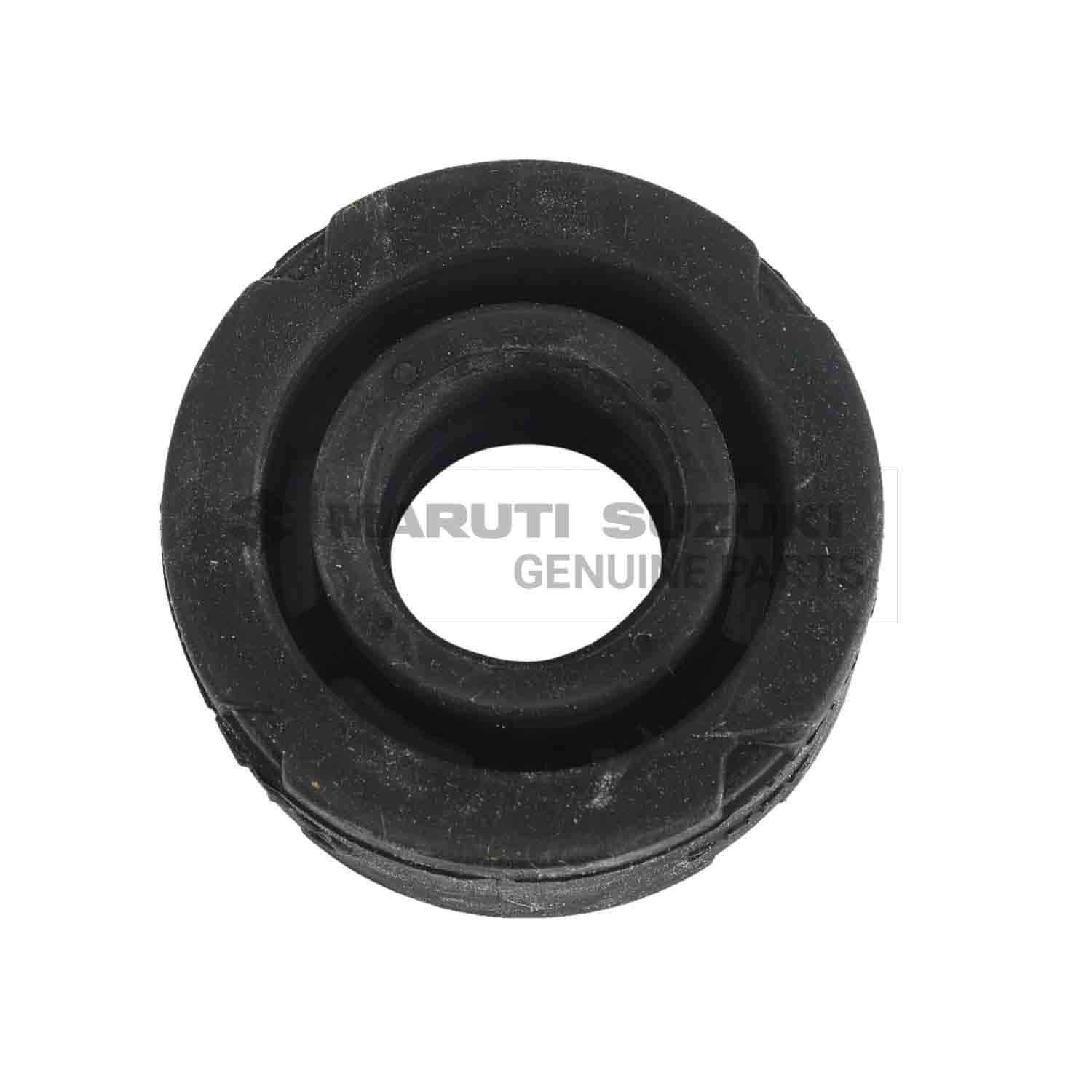 DAMPER SET