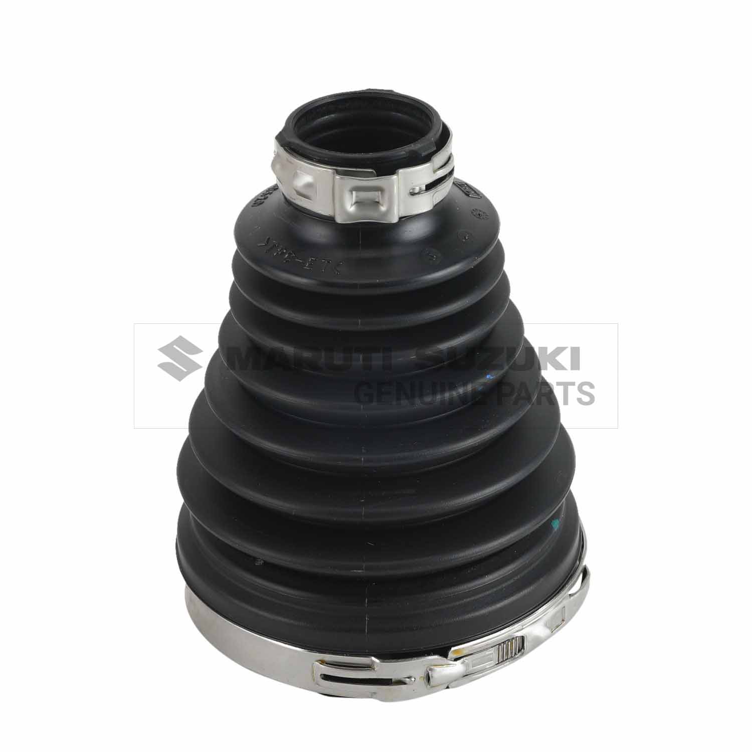https://az-ci-afde-prd-arena-01-e7fmh3dxacbgeyh5.z01.azurefd.net/-/media/msgp/parts-image/2023/02/13/44410m76t00/44410m76t00_t.jpg