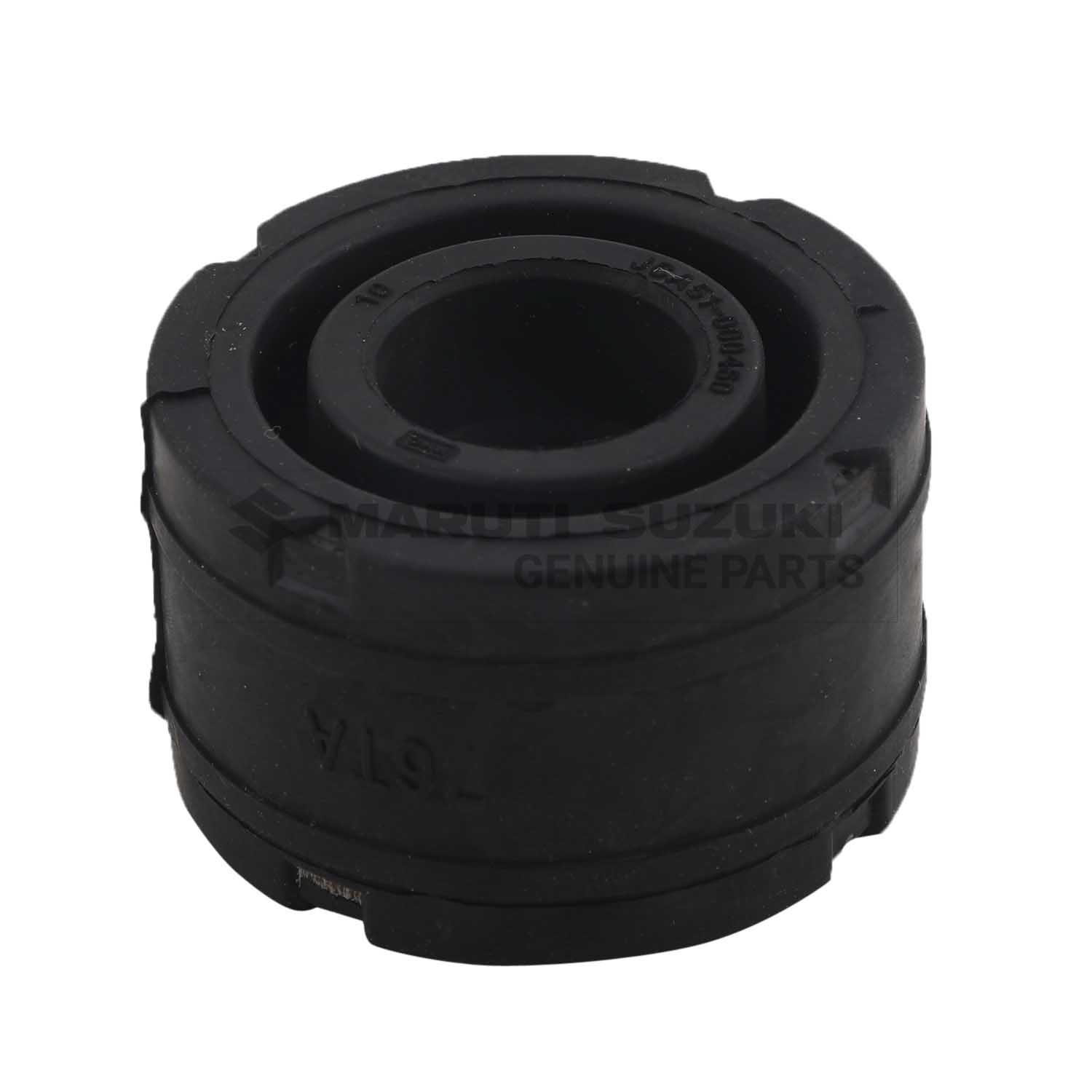 DAMPER SET