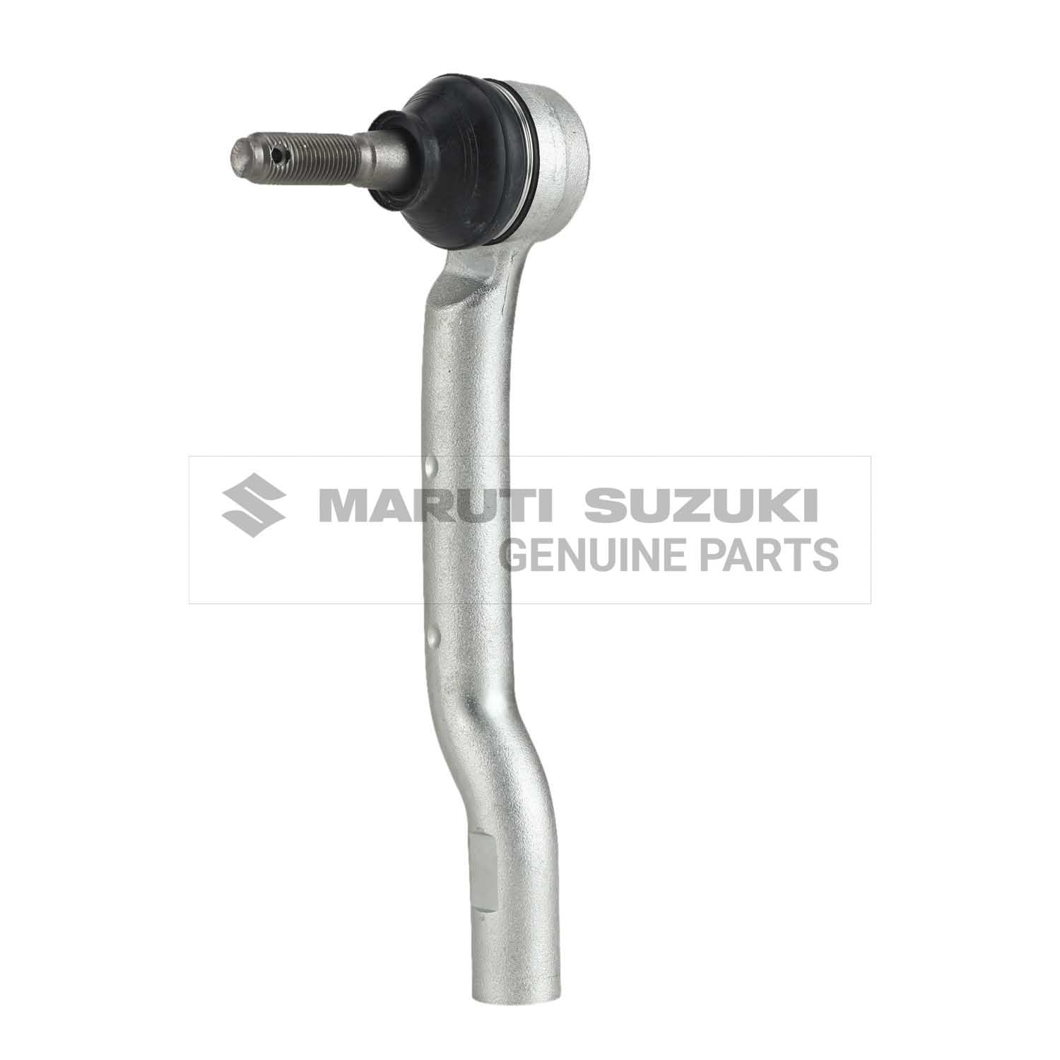 END COMP_STEERING TIE-ROD_R