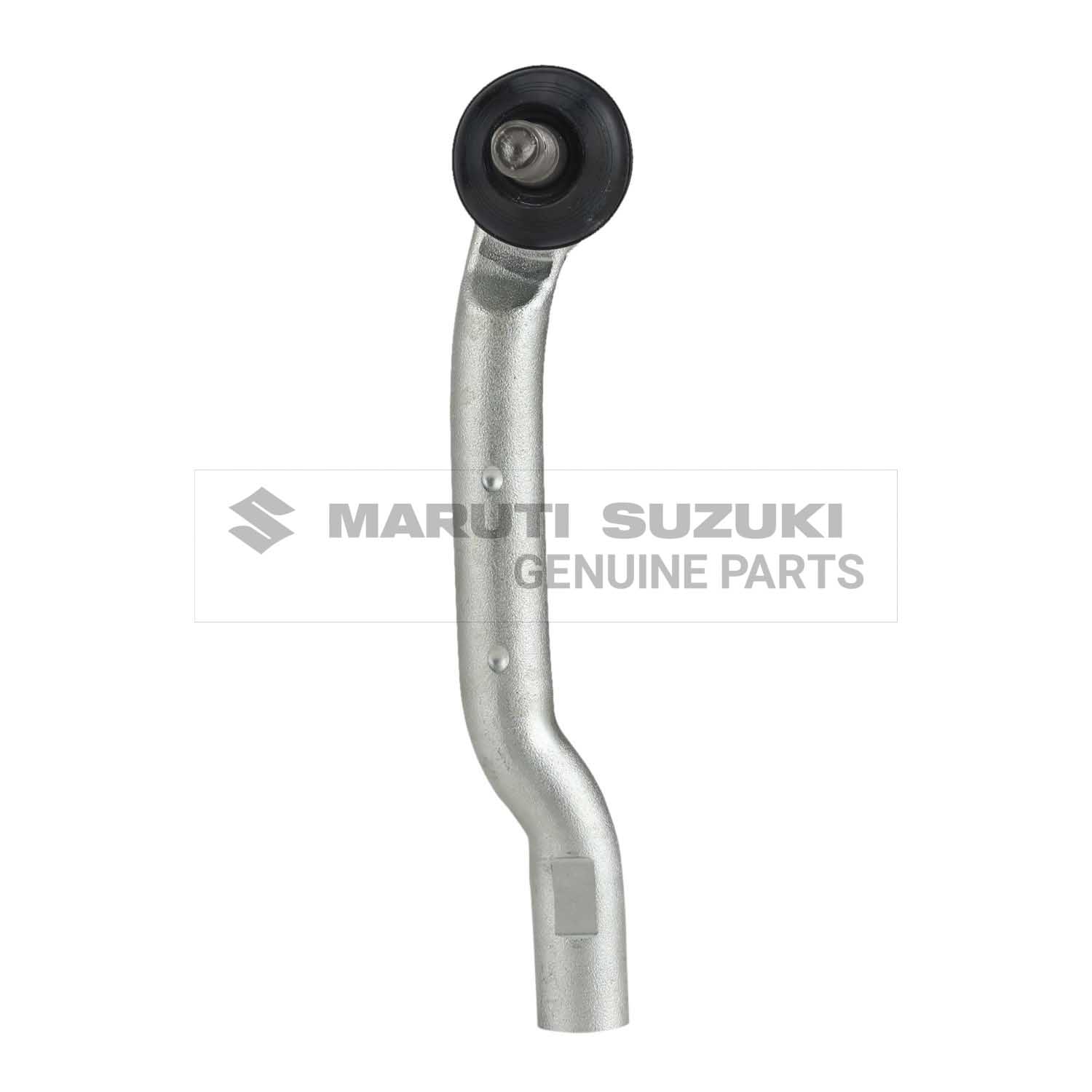 END COMP_STEERING TIE-ROD_R