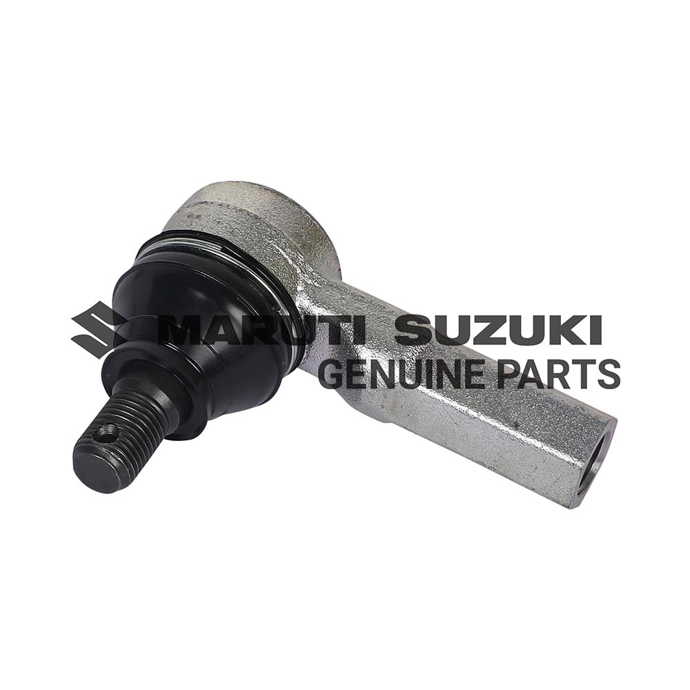 END_ STEERING TIE ROD