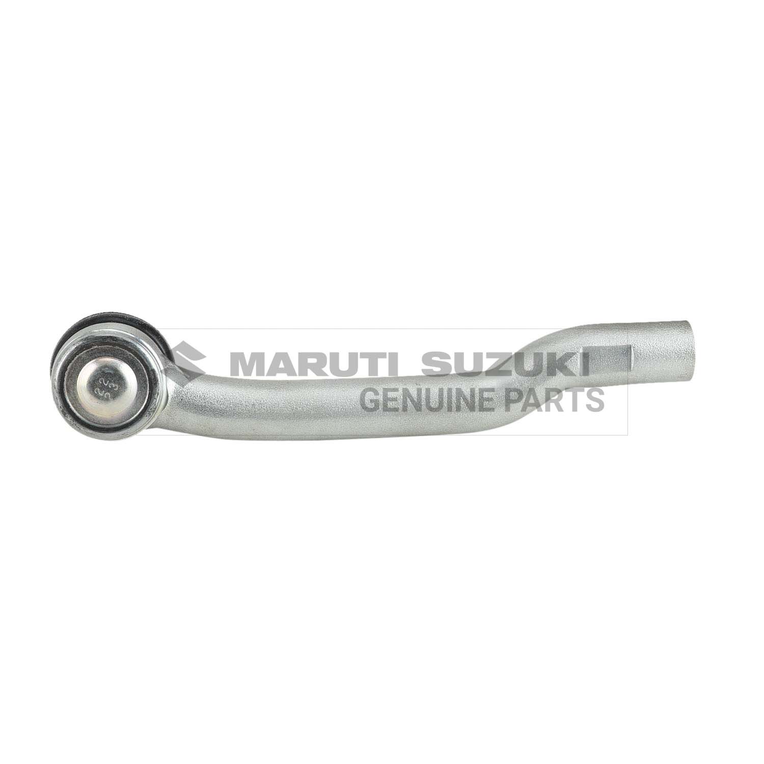 END COMP_STEERING TIE-ROD_L