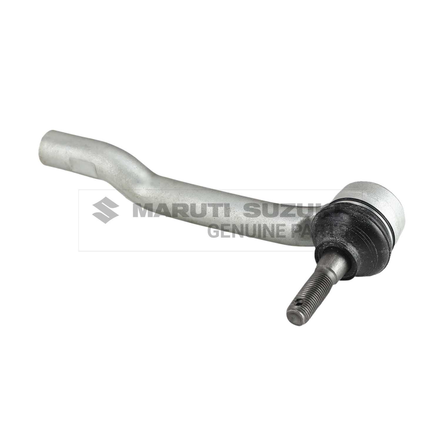 END COMP_STEERING TIE-ROD_L